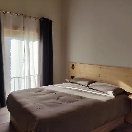 Hétvégi ház Casa Pes *